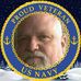 Wes Tadlock - Facebook