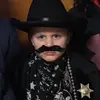 Wes - @wesleyadcock1 - TikTok