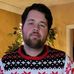 Wesley Tadlock - Facebook