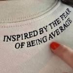 Tamar Wesley - @wesley_tamar_ - Instagram