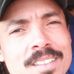 Weslei Tam - Facebook
