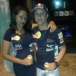 wesley accorsi arruda da silva - @wesley_tamires_tauany - Instagram