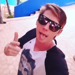 Wesley C. Tambani - @wesleytambani - Instagram