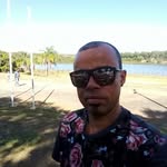 Wesley Rocha - @wesley.tamiris.96 - Instagram