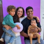 Wesley Seketóa Tameifuna - @wesleytameifuna - Instagram