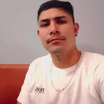 Wesley Silva - @wesley.tampa.091 - Instagram