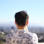 Wesley Tam - @wamtam - Instagram