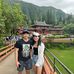 Wesley Tam - Facebook