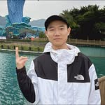 Wesley Tam - @wesley_0736 - Instagram