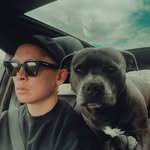 Wesley Tam - @wesleymatthewtam - Instagram