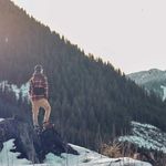 Wesley Tam - @wtamm - Instagram
