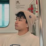 Wesley Tam - @wesleybeatam - Instagram
