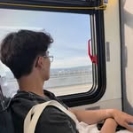 Wesley Tam - @wtam23 - Instagram