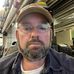 Wesley Tam - Facebook