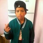 Wesley Tam - @wtam1903 - Instagram