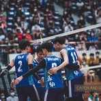 Wesley Tam - Facebook