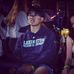 Wesley Tam - Facebook