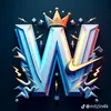 Wesley Tam - @wesley.tam0 - TikTok