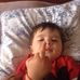 Wesley Tam - Facebook