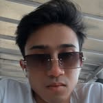 Wesley Tam - @wescoasttam - Instagram