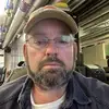 Wesley Tam - @wesley.tam6 - TikTok