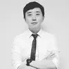 Wesley Tam - @wesleytam32 - TikTok