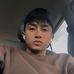 Wesley Tam - Facebook
