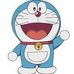 Wesley Tam - Facebook