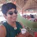 Wesley Tamari - Facebook