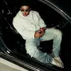 Wesley Tambasco - @wesley.tambasco - TikTok