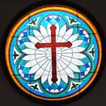 Wesley Tamil Church Ashoknagar - @wesleytamilchurch - Instagram
