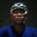 Wesley Tamio - Facebook