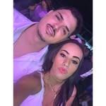 Wesley Tamires - @wesleytamiress - Instagram