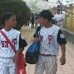 wesley - @wesley_tambasco - Instagram