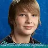 wesleystamey355❌ - @wesleystamey355x - TikTok
