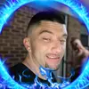 wesleystamps289 - @wesleystamps289 - TikTok