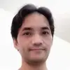 wesleytam921 - @wesleytam921 - TikTok