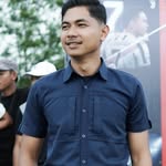 wslytbn - @wesley.tambunan - Instagram