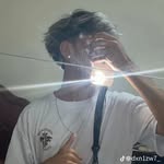 wsy😇 - @wesleytamiro - Instagram