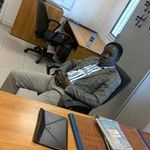 Anji wesley temple - @anjiwesley - Instagram