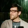 Wes Temple - @westemple - TikTok