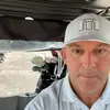 Wes Temple - @westemple64 - TikTok