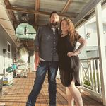 Wesley Aaron Templeton - @wesley.a.templeton - Instagram