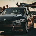 Wesley Temple - @wesleytemple24 - Instagram