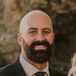 Wesley Temple - @wesgoeswest - Instagram