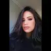Wesley Temple - @wesleytemple944 - TikTok