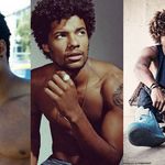 wesley templedo rezende - @wesleytempledorezende - Instagram
