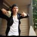 Wesley Templeman - Facebook
