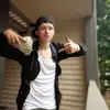 Wesley Templeman - @wesley.templeman - TikTok