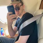 Wesley Temples - @wesleytemples - Instagram